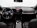 BMW iX1 eDrive20 Blanco - thumbnail 7