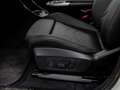 BMW iX1 eDrive20 Blanco - thumbnail 16