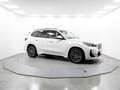 BMW iX1 eDrive20 Blanco - thumbnail 13