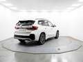 BMW iX1 eDrive20 Blanco - thumbnail 4