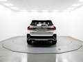 BMW iX1 eDrive20 Blanco - thumbnail 5