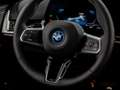 BMW iX1 eDrive20 Blanco - thumbnail 15
