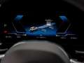 BMW iX1 eDrive20 Blanco - thumbnail 19