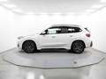 BMW iX1 eDrive20 Blanco - thumbnail 3