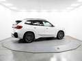 BMW iX1 eDrive20 Blanco - thumbnail 11