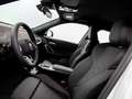 BMW iX1 eDrive20 Blanco - thumbnail 14