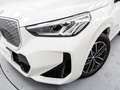 BMW iX1 eDrive20 Blanco - thumbnail 6