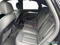 Audi Q5 Sportback S line PANO*AHK*MATRIX*ACC*NAVI*SHZ Schwarz - thumbnail 12