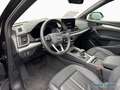 Audi Q5 Sportback S line PANO*AHK*MATRIX*ACC*NAVI*SHZ Schwarz - thumbnail 8