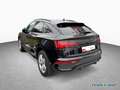 Audi Q5 Sportback S line PANO*AHK*MATRIX*ACC*NAVI*SHZ Schwarz - thumbnail 6