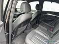 Audi Q5 Sportback S line PANO*AHK*MATRIX*ACC*NAVI*SHZ Schwarz - thumbnail 11