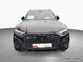 Audi Q5 Sportback S line PANO*AHK*MATRIX*ACC*NAVI*SHZ Schwarz - thumbnail 2
