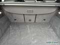 Audi Q5 Sportback S line PANO*AHK*MATRIX*ACC*NAVI*SHZ Schwarz - thumbnail 7