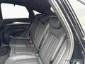 Audi Q5 Sportback S line PANO*AHK*MATRIX*ACC*NAVI*SHZ Schwarz - thumbnail 13