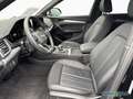 Audi Q5 Sportback S line PANO*AHK*MATRIX*ACC*NAVI*SHZ Schwarz - thumbnail 9