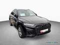 Audi Q5 Sportback S line PANO*AHK*MATRIX*ACC*NAVI*SHZ Schwarz - thumbnail 3