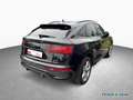 Audi Q5 Sportback S line PANO*AHK*MATRIX*ACC*NAVI*SHZ Schwarz - thumbnail 4