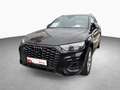 Audi Q5 Sportback S line PANO*AHK*MATRIX*ACC*NAVI*SHZ Schwarz - thumbnail 14