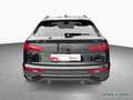 Audi Q5 Sportback S line PANO*AHK*MATRIX*ACC*NAVI*SHZ Schwarz - thumbnail 5