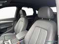 Audi Q5 Sportback S line PANO*AHK*MATRIX*ACC*NAVI*SHZ Schwarz - thumbnail 10