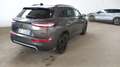 DS Automobiles DS 7 1.5 bluehdi Performance Line 130cv auto -  GP740BE Gris - thumbnail 5