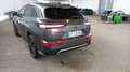 DS Automobiles DS 7 1.5 bluehdi Performance Line 130cv auto -  GP740BE Gris - thumbnail 4