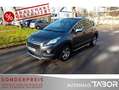 Peugeot 3008 1.2 130 Navi Pano HUD PDC Klimaauto LM - thumbnail 2