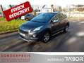 Peugeot 3008 1.2 130 Navi Pano HUD PDC Klimaauto LM - thumbnail 1