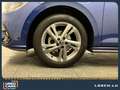 Volkswagen Polo R-Line/Digital/LED Bleu - thumbnail 6