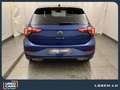Volkswagen Polo R-Line/Digital/LED Bleu - thumbnail 7