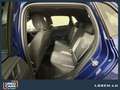 Volkswagen Polo R-Line/Digital/LED Bleu - thumbnail 14