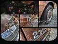 Mercedes-Benz 230 - absolute Rarität 18tkm  Original Lack - thumbnail 26