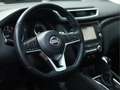Nissan Qashqai 1.3 DIG-T Design Edition Automaat | 360 camera | P Rouge - thumbnail 16