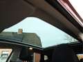 Nissan Qashqai 1.3 DIG-T Design Edition Automaat | 360 camera | P Rouge - thumbnail 15