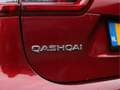 Nissan Qashqai 1.3 DIG-T Design Edition Automaat | 360 camera | P Rouge - thumbnail 9
