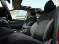 Nissan Qashqai 1.3 DIG-T Design Edition Automaat | 360 camera | P Rouge - thumbnail 5