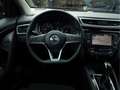 Nissan Qashqai 1.3 DIG-T Design Edition Automaat | 360 camera | P Rouge - thumbnail 24