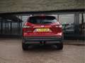 Nissan Qashqai 1.3 DIG-T Design Edition Automaat | 360 camera | P Rouge - thumbnail 13