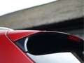 Nissan Qashqai 1.3 DIG-T Design Edition Automaat | 360 camera | P Rouge - thumbnail 10