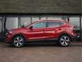 Nissan Qashqai 1.3 DIG-T Design Edition Automaat | 360 camera | P Rouge - thumbnail 8