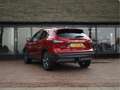 Nissan Qashqai 1.3 DIG-T Design Edition Automaat | 360 camera | P Rouge - thumbnail 12
