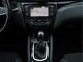 Nissan Qashqai 1.3 DIG-T Design Edition Automaat | 360 camera | P Rouge - thumbnail 25