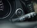 Nissan Qashqai 1.3 DIG-T Design Edition Automaat | 360 camera | P Rouge - thumbnail 17