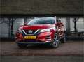 Nissan Qashqai 1.3 DIG-T Design Edition Automaat | 360 camera | P Rouge - thumbnail 6