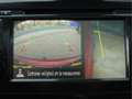 Nissan Qashqai 1.3 DIG-T Design Edition Automaat | 360 camera | P Rouge - thumbnail 20