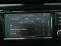 Nissan Qashqai 1.3 DIG-T Design Edition Automaat | 360 camera | P Rouge - thumbnail 21