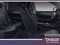 Skoda Kodiaq TDI 193 DSG 4x4 Selec 7P Cuir Pano Bleu - thumbnail 5