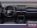Skoda Kodiaq TDI 193 DSG 4x4 Selec 7P Cuir Pano Bleu - thumbnail 4