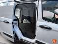 Ford Transit Courier 1.5 TDCi 74kW (100CV) Titanium - 5P (2021) Blanco - thumbnail 11