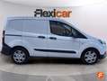 Ford Transit Courier 1.5 TDCi 74kW (100CV) Titanium - 5P (2021) Blanco - thumbnail 10